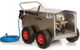 Jetwave Industrial Equipment - thumb 0