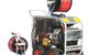 Jetwave Industrial Equipment - thumb 1