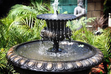 Nurseries Garden Centres Nulkaba NSW Internet Find