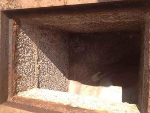 Territory Construction Solutions - Internet Find 0