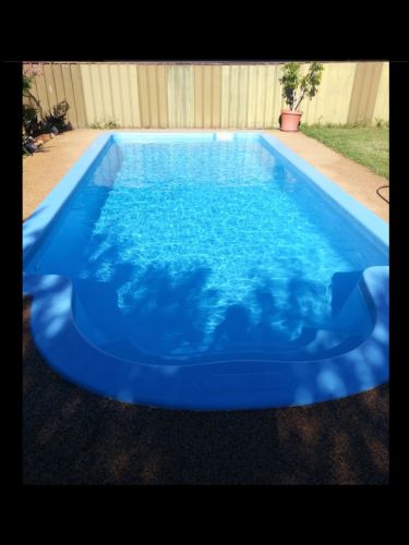 Builders Internet Find