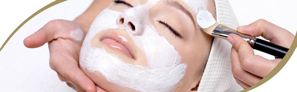 Spray Tan Tanning Centres Internet Find