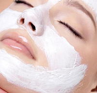 Heaven Sent Beauty Spa  Laser Clinic - Internet Find
