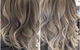 Hair Blitz - thumb 1
