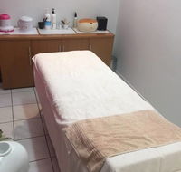 Kreative Hair Studio - Internet Find
