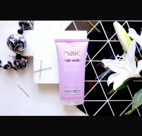 Kreative Hair Studio - Internet Find 2