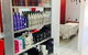 Kreative Hair Studio - thumb 3