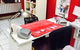 Kreative Hair Studio - thumb 4