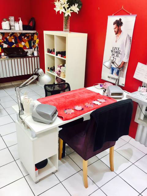 Kreative Hair Studio - Internet Find 4