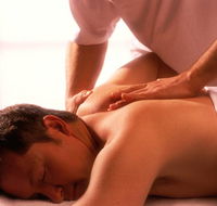 Naturally Healthy Clinic - Internet Find