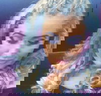 Infinity Hair Creations - Internet Find