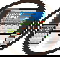 saso.creative - Internet Find