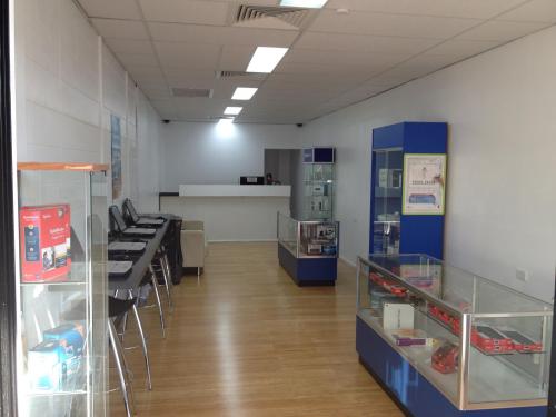 Tv Antenna Sales Installation Yeppoon QLD Internet Find