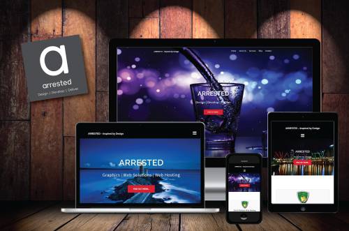 Graphic Design Services Buddina QLD Internet Find