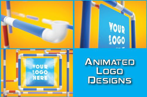 Arrested Graphics - Internet Find 4