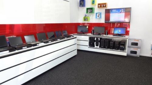 Computer Network It Consultants Maroochydore QLD Internet Find