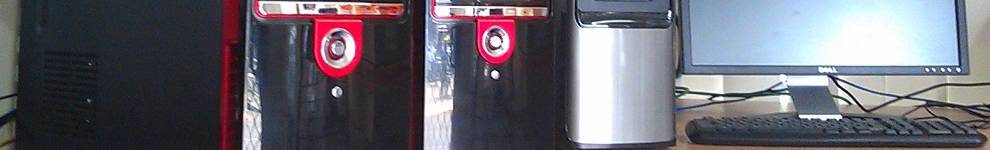 Panel Beaters Smash Repairs Buderim QLD Internet Find