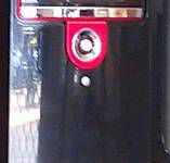 Digitech Buderim - Internet Find