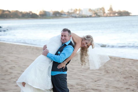 Lee-Ann Wilson Photography - Internet Find 0