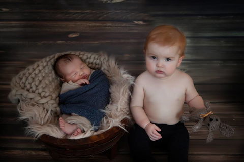 Lee-Ann Wilson Photography - Internet Find 1