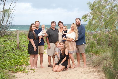 Lee-Ann Wilson Photography - Internet Find 3