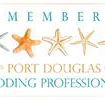 Port Douglas Catering  Events - Internet Find