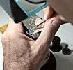 Gift Engraving - Internet Find
