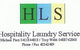 Hospitality Laundry Service - thumb 0