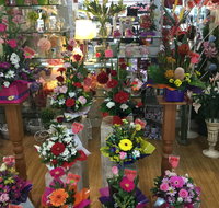 Jadore Flowers  Gifts - Internet Find