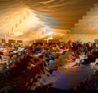 Handi Events - Internet Find