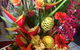 Freelance Flowers & Gifts - thumb 0