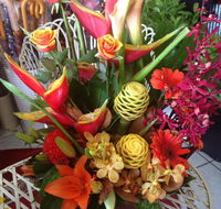 Freelance Flowers  Gifts - Internet Find