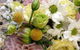 Freelance Flowers & Gifts - thumb 1
