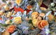 Freelance Flowers & Gifts - thumb 2