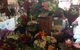Freelance Flowers & Gifts - thumb 3