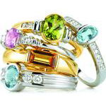 Chris Williams Retail  Manufacturing Jewellers - Internet Find