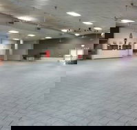 Cyprus Community Centre - Internet Find