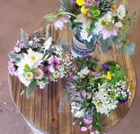 Pepperberry Studio - Internet Find