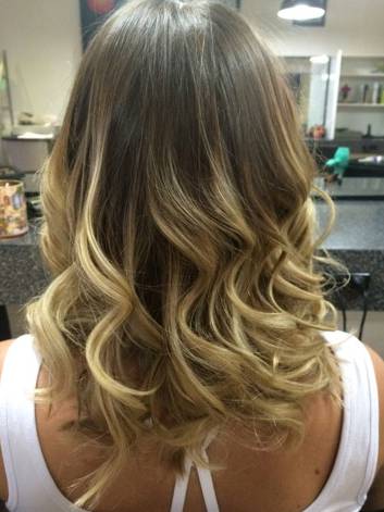 Hairdressers Umina Beach NSW Internet Find