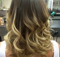 Teaze Hair Boutique - Internet Find