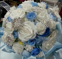 D.I.Y. Wedding Supplies - Internet Find