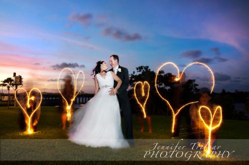 Photographers Mackay QLD Internet Find