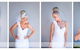 Jennifer Treloar - thumb 1
