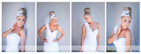 Jennifer Treloar - Internet Find 1