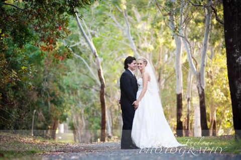 Jennifer Treloar - Internet Find 2