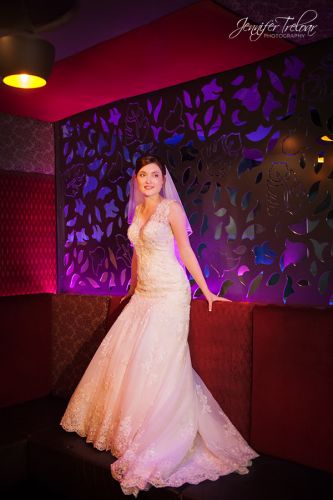 Jennifer Treloar - Internet Find 3