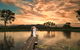 John Drzewicki Photography - thumb 0