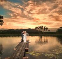 John Drzewicki Photography - Internet Find