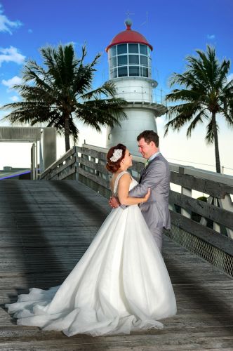 John Drzewicki Photography - Internet Find 2