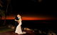 John Drzewicki Photography - thumb 3